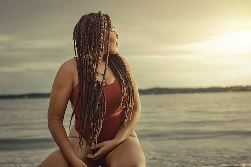6 Tips for Body Positivity