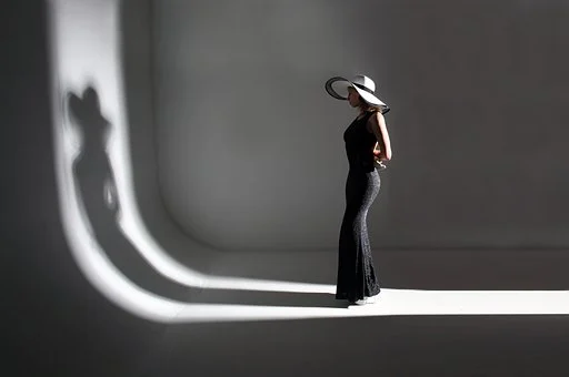 How Fashion Empowers Women