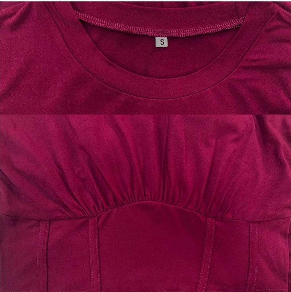 2 Piece Riley Sets